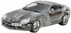 Tamiya 24331 Mercedes-Benz SLR McLaren (Full View) (1:24)